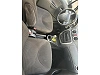 Citroen C3 1.4 HDi - 70 BERLINE Furio PHASE 2 thumbnail