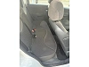 Citroen C3 1.4 HDi - 70 BERLINE Furio PHASE 2 thumbnail
