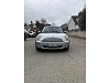 Mini Mini 1.6i - 120 R56 COUPE Cooper PHASE 1 thumbnail