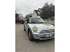 Mini Mini 1.6i - 120 R56 COUPE Cooper PHASE 1 thumbnail