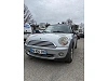 Mini Mini 1.6i - 120 R56 COUPE Cooper PHASE 1 thumbnail