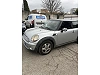 Mini Mini 1.6i - 120 R56 COUPE Cooper PHASE 1 thumbnail