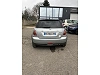 Mini Mini 1.6i - 120 R56 COUPE Cooper PHASE 1 thumbnail