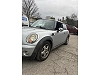 Mini Mini 1.6i - 120 R56 COUPE Cooper PHASE 1 thumbnail