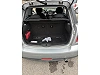 Mini Mini 1.6i - 120 R56 COUPE Cooper PHASE 1 thumbnail