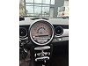 Mini Mini 1.6i - 120 R56 COUPE Cooper PHASE 1 thumbnail