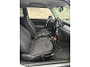 Mini Mini 1.6i - 120 R56 COUPE Cooper PHASE 1 thumbnail