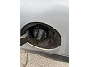 Mini Mini 1.6i - 120 R56 COUPE Cooper PHASE 1 thumbnail