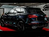 Audi SQ5 Audi sq5 v6 3.0L tfsi 354cv thumbnail