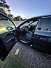 Audi SQ5 Audi sq5 v6 3.0L tfsi 354cv thumbnail