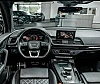 Audi SQ5 Audi sq5 v6 3.0L tfsi 354cv thumbnail