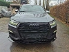 Audi Q7 3.0 TDi Etron SQ7 thumbnail