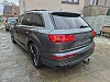 Audi Q7 3.0 TDi Etron SQ7 thumbnail