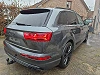 Audi Q7 3.0 TDi Etron SQ7 thumbnail