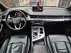 Audi Q7 3.0 TDi Etron SQ7 thumbnail