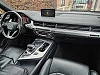 Audi Q7 3.0 TDi Etron SQ7 thumbnail