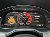 Audi Q7 3.0 TDi Etron SQ7 thumbnail