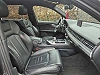 Audi Q7 3.0 TDi Etron SQ7 thumbnail