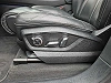 Audi Q7 3.0 TDi Etron SQ7 thumbnail