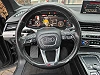 Audi Q7 3.0 TDi Etron SQ7 thumbnail