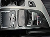 Audi Q7 3.0 TDi Etron SQ7 thumbnail