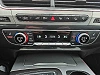 Audi Q7 3.0 TDi Etron SQ7 thumbnail