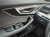 Audi Q7 3.0 TDi Etron SQ7 thumbnail