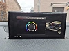 Audi Q7 3.0 TDi Etron SQ7 thumbnail
