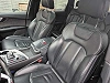 Audi Q7 3.0 TDi Etron SQ7 thumbnail