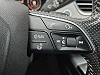 Audi Q7 3.0 TDi Etron SQ7 thumbnail