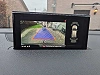 Audi Q7 3.0 TDi Etron SQ7 thumbnail