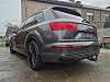 Audi Q7 3.0 TDi Etron SQ7 thumbnail