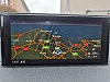Audi Q7 3.0 TDi Etron SQ7 thumbnail