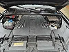 Audi Q7 3.0 TDi Etron SQ7 thumbnail