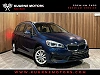 BMW 216 dA GT 7pl Leder/Led/Gps/Pdc/Airco/Bt *1j garantie* thumbnail