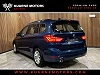 BMW 216 dA GT 7pl Leder/Led/Gps/Pdc/Airco/Bt *1j garantie* thumbnail