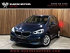 BMW 216 dA GT 7pl Leder/Led/Gps/Pdc/Airco/Bt *1j garantie* thumbnail