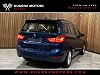 BMW 216 dA GT 7pl Leder/Led/Gps/Pdc/Airco/Bt *1j garantie* thumbnail