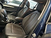 BMW 216 dA GT 7pl Leder/Led/Gps/Pdc/Airco/Bt *1j garantie* thumbnail
