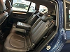 BMW 216 dA GT 7pl Leder/Led/Gps/Pdc/Airco/Bt *1j garantie* thumbnail