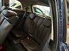 BMW 216 dA GT 7pl Leder/Led/Gps/Pdc/Airco/Bt *1j garantie* thumbnail