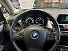BMW 216 dA GT 7pl Leder/Led/Gps/Pdc/Airco/Bt *1j garantie* thumbnail