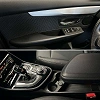 BMW 216 dA GT 7pl Leder/Led/Gps/Pdc/Airco/Bt *1j garantie* thumbnail