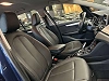 BMW 216 dA GT 7pl Leder/Led/Gps/Pdc/Airco/Bt *1j garantie* thumbnail