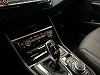 BMW 216 dA GT 7pl Leder/Led/Gps/Pdc/Airco/Bt *1j garantie* thumbnail