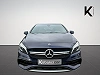 Mercedes-Benz A 45 AMG A 45 AMG 4-Matic / Cuir / Carnet / Garantie 12M thumbnail