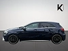 Mercedes-Benz A 45 AMG A 45 AMG 4-Matic / Cuir / Carnet / Garantie 12M thumbnail