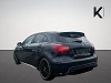 Mercedes-Benz A 45 AMG A 45 AMG 4-Matic / Cuir / Carnet / Garantie 12M thumbnail