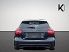 Mercedes-Benz A 45 AMG A 45 AMG 4-Matic / Cuir / Carnet / Garantie 12M thumbnail