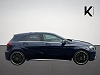 Mercedes-Benz A 45 AMG A 45 AMG 4-Matic / Cuir / Carnet / Garantie 12M thumbnail